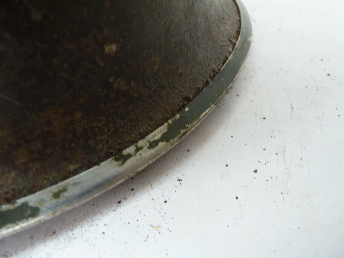 Image #9
