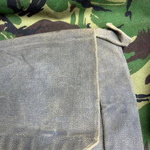 Charger l'image dans la galerie, British Army / RAF 37 Pattern Large Pack - WW2 Pattern -Used Condition Original - The Militaria Shop