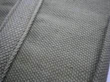 Load image into Gallery viewer, Original WW2 1944 Dated British Army 37 Pattern Water Bottle Carrier Harness - The Militaria Shop