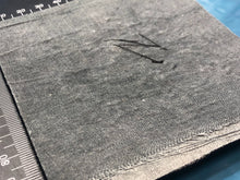 Load image into Gallery viewer, British Army Bullion Embroidered Blazer Badge - The Royal Scots - The Militaria Shop