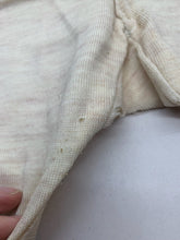 Load image into Gallery viewer, Original WW2 Pattern British Army Woollen Shorts / Boxer Shorts - New Old Stock - The Militaria Shop