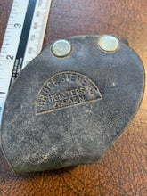 Load image into Gallery viewer, Image #4