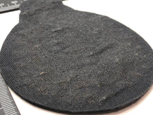 Charger l'image dans la galerie, British Army Bullion Embroidered Blazer Badge - Royal Marine Commando - The Militaria Shop