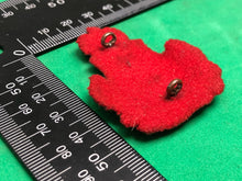 Load image into Gallery viewer, Image #6