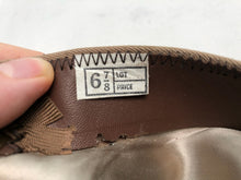 Charger l'image dans la galerie, Image #10