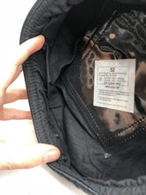 Load image into Gallery viewer, Original British Royal Air Force RAF Beret - NEW IN PACKET - Size 52cm - The Militaria Shop