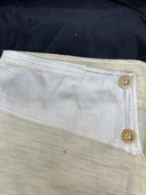 Load image into Gallery viewer, Original British Army Wool Boxer Shorts - New Old Stock - WW2 Pattern -30" - The Militaria Shop