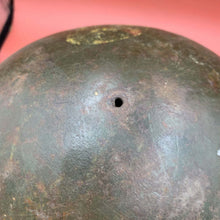 Load image into Gallery viewer, Image #8