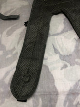 Load image into Gallery viewer, British Army DPM Day Yoke - The Militaria Shop