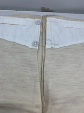 Lade das Bild in den Galerie-Viewer, Image #6