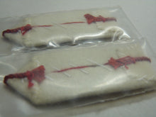 Load image into Gallery viewer, British Army Collar Rank Badges / Boards - Genuine British Army - NEW - The Militaria Shop