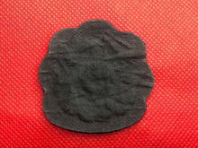 Load image into Gallery viewer, Genuine British Army Warrant Officer WO1 Rank Badge Bullion Embroidered - The Militaria Shop