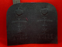 Lade das Bild in den Galerie-Viewer, Unissued WOMEN'S ROYAL NAVY WRNs Trade Patch - MET - The Militaria Shop