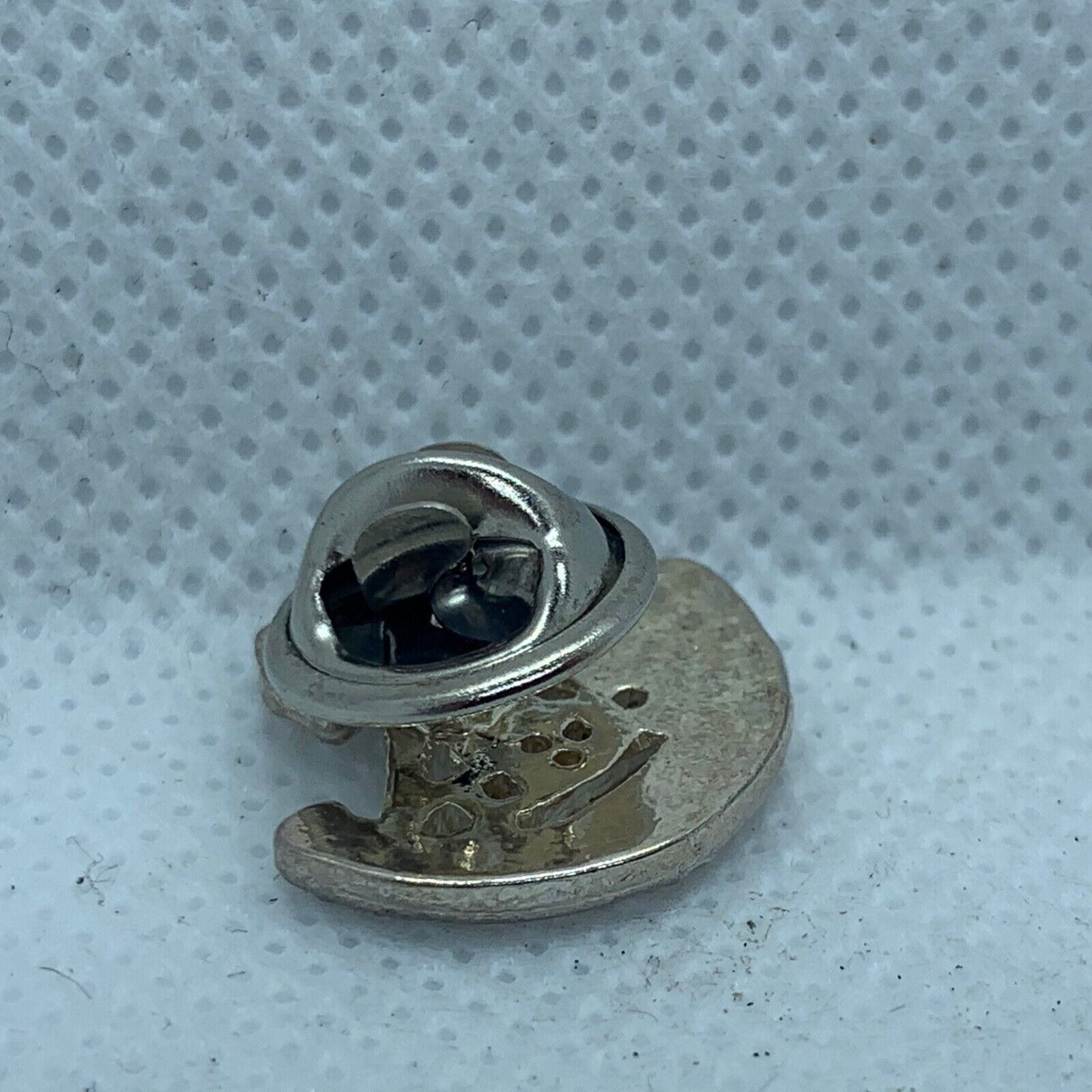 Kings Shropshire Light I - NEW British Army Military Cap/Tie/Lapel Pin Badge #33 - The Militaria Shop
