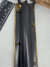 Load image into Gallery viewer, Original British Army Salter Cooking / Kitchen Scales - WD Marked and 1941 Dated - The Militaria Shop