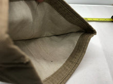 Charger l'image dans la galerie, Genuine US Army / Navy WW2 Issue Garrison Cap - The Militaria Shop