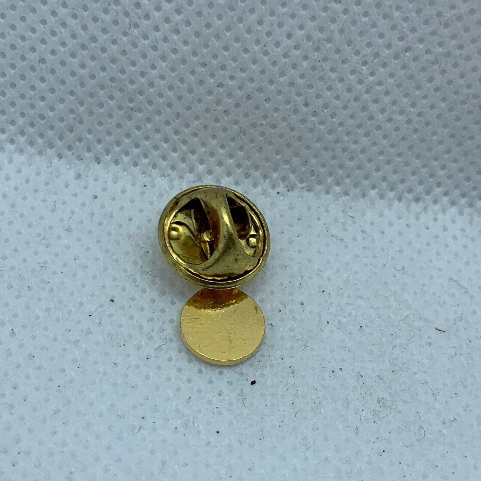 Royal Highland Fusiliers - NEW British Army Military Cap/Tie/Lapel Pin Badge - The Militaria Shop