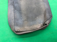 Charger l'image dans la galerie, Original British RAF Royal Air Force Water Bottle Carrier Harness WW2 37 Pattern - The Militaria Shop
