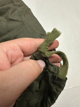 Load image into Gallery viewer, British Army Bergen Rucksack Side Pouch Pocket 15 Litre Waterproof Liner - NEW - The Militaria Shop