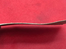 Load image into Gallery viewer, Genuine WW2 British RAF Tropical Eagle Uniform Shoulder Badge - Unused - The Militaria Shop