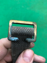 Lade das Bild in den Galerie-Viewer, Image #7