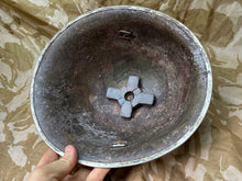 Lade das Bild in den Galerie-Viewer, Image #10