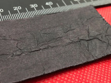 Load image into Gallery viewer, British Expeditionary Force British Army Shoulder Titles - Nice Reproduction - The Militaria Shop