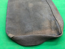 Lade das Bild in den Galerie-Viewer, Image #2