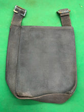 Load image into Gallery viewer, Image #1