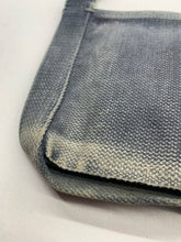 Load image into Gallery viewer, WW2 British Army / RAF 37 Pattern Webbing Water Bottle Carrier Harness Original - The Militaria Shop