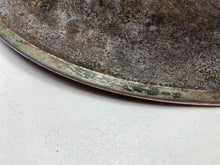 Lade das Bild in den Galerie-Viewer, Image #9