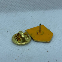 Load image into Gallery viewer, Welsh Regiment - NEW British Army Military Cap/Tie/Lapel Pin Badge #137 - The Militaria Shop