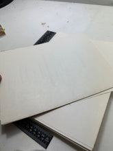 Load image into Gallery viewer, WW2 German Army Wound Badge Certificate - Nice Reproduction - The Militaria Shop