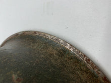 Load image into Gallery viewer, Original Mk4 British Army Combat Helmet - Uncleaned - The Militaria Shop