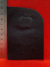 Load image into Gallery viewer, Unissued WOMEN'S ROYAL NAVY WRNs Trade Badge - Weapons Electrical - CPO - B - The Militaria Shop