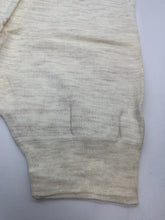 Load image into Gallery viewer, Original WW2 Pattern British Army Woollen Shorts / Boxer Shorts - New Old Stock - The Militaria Shop