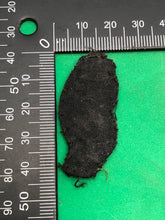 Load image into Gallery viewer, Genuine British Army REME Royal Electrical Mechanical Engineers Bullion Badge - The Militaria Shop