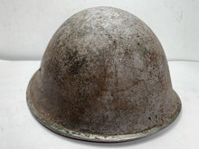 Lade das Bild in den Galerie-Viewer, Image #1