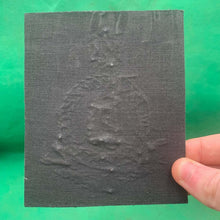 Load image into Gallery viewer, British Army Bullion Embroidered Blazer Badge - 1st Dragoon Blues & Royals - The Militaria Shop