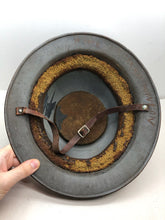 Charger l'image dans la galerie, Image #12