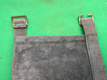 Lade das Bild in den Galerie-Viewer, Image #6