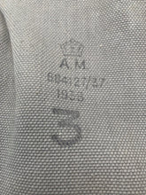 Load image into Gallery viewer, Original WW2 British RAF Royal Air Force Officers Spats / Gaiters - 37 Pattern - The Militaria Shop