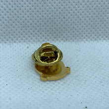 Charger l'image dans la galerie, RAF Fighter Command - NEW British Army Military Cap/Tie/Lapel Pin Badge #79 - The Militaria Shop