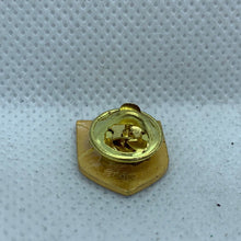 Load image into Gallery viewer, Parachute Regiment - NEW British Army Military Cap/Tie/Lapel Pin Badge #134 - The Militaria Shop