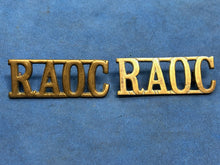 Lade das Bild in den Galerie-Viewer, Image #1