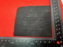 Load image into Gallery viewer, British Royal Navy Bullion Embroidered Blazer Badge - The Militaria Shop