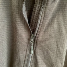 Load image into Gallery viewer, Kombat Tactical UBAC Mesh Fleece Shirt Ripstop Army Shirt Black Camo - Small - The Militaria Shop