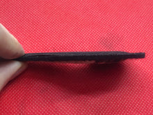 Load image into Gallery viewer, Genuine British RAF Air Quartermaster Wing Brevet - The Militaria Shop