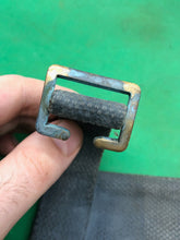 Load image into Gallery viewer, Image #7