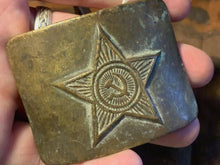 Charger l'image dans la galerie, Image #2